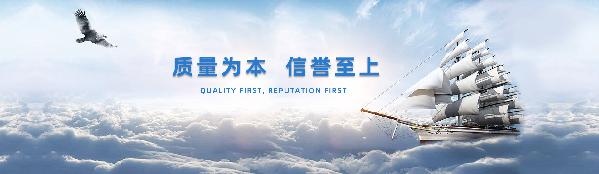 定海分气缸厂家|定海分汽包|定海蒸汽分气缸|定海锅炉分汽缸|定海分汽缸