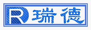 定海分气缸厂家|定海分汽包|定海蒸汽分气缸|定海锅炉分汽缸|定海分汽缸