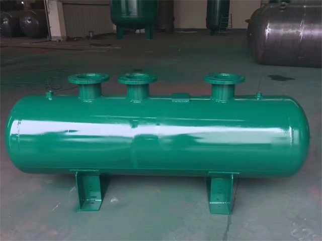 1679991473376569.jpeg 定海定海定海蒸汽分气缸1.jpeg