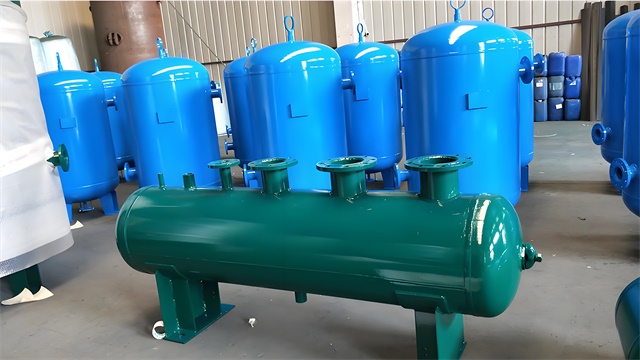 定海定海定海分汽包作用‑锅炉定海定海定海分汽包工作原理与参数介绍